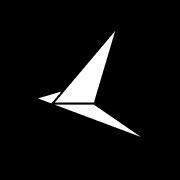 Troubadour Goods discount code