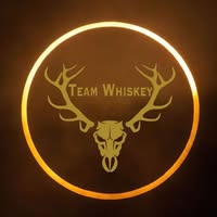 Team Whiskey Endures discount code