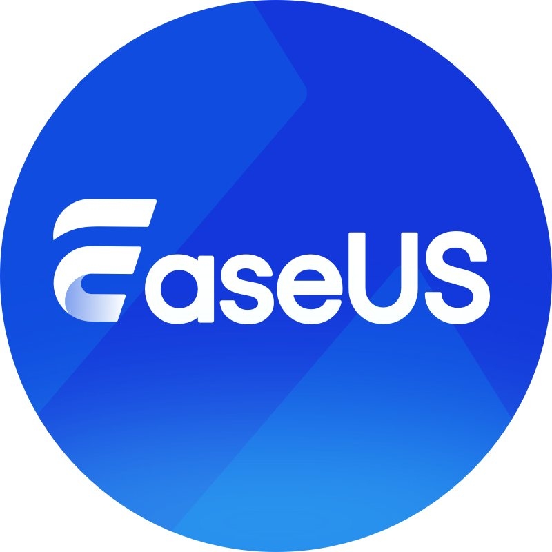 EaseUS discount code