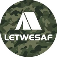 LETWESAF discount code