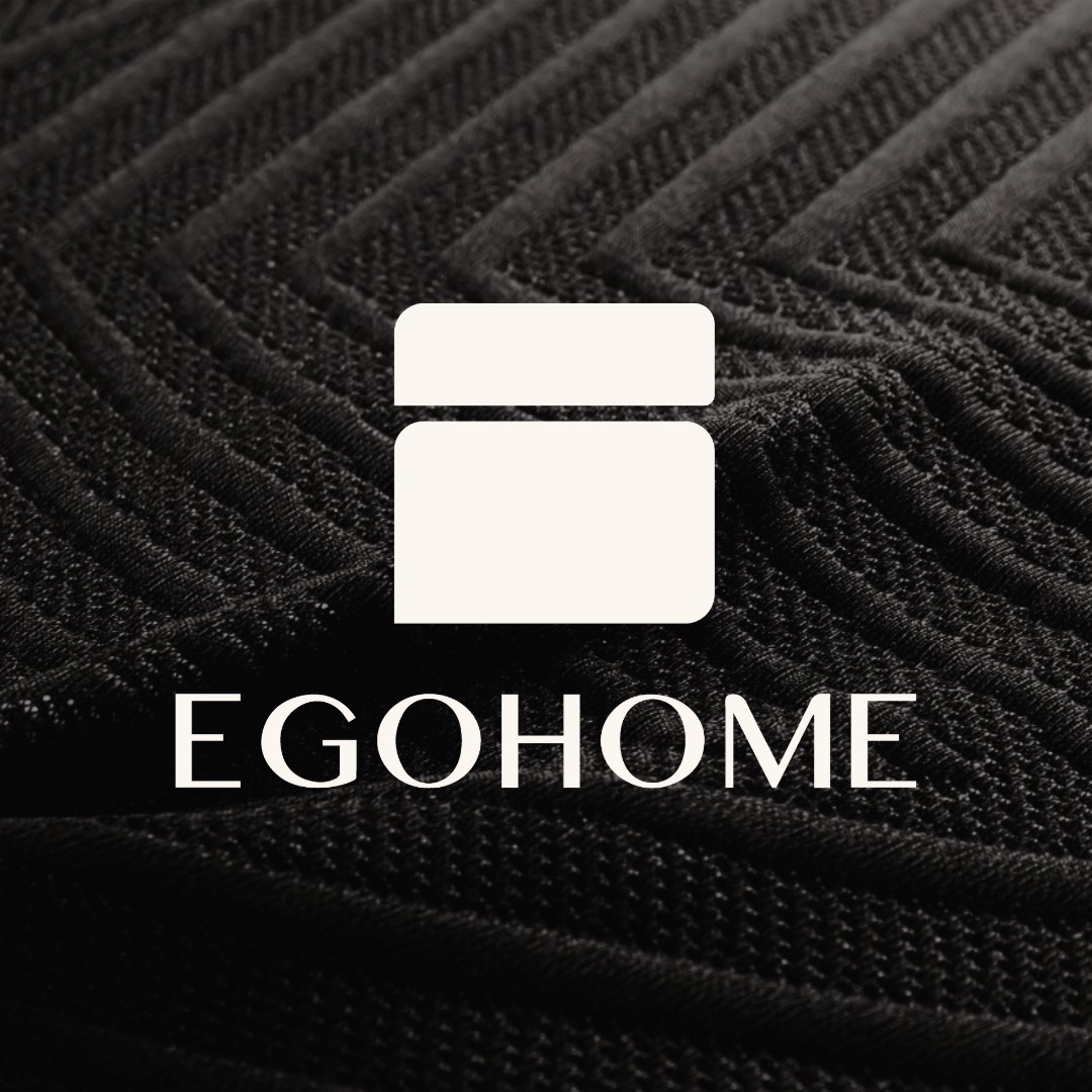 EGO HOME discount code