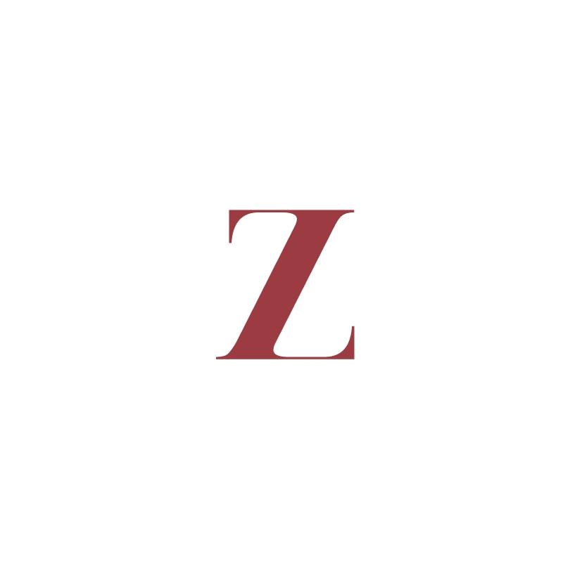 Zerean logo