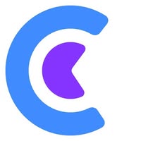 ClearCRM logo