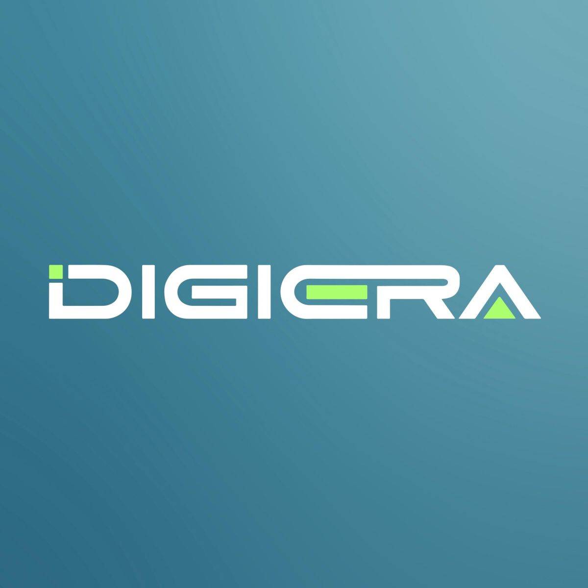 DIGIERA logo