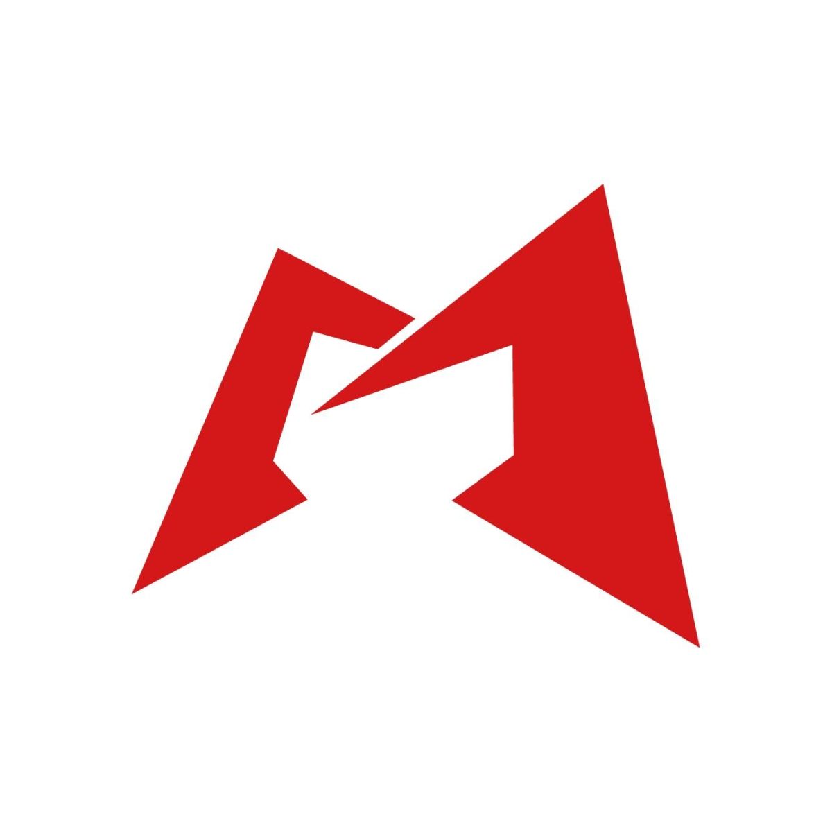 Mobapad discount code