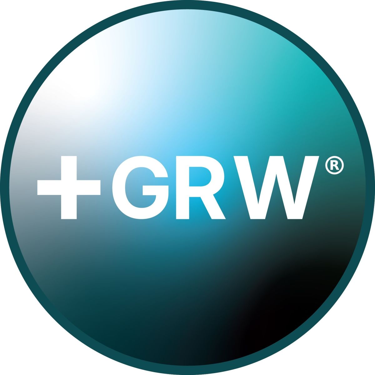 GRWOOTS discount code