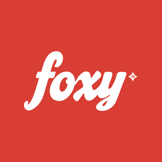 Foxy AI discount code