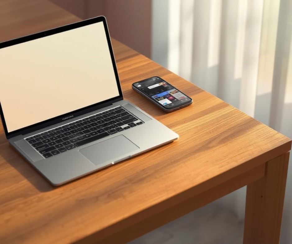 PicWish discount code