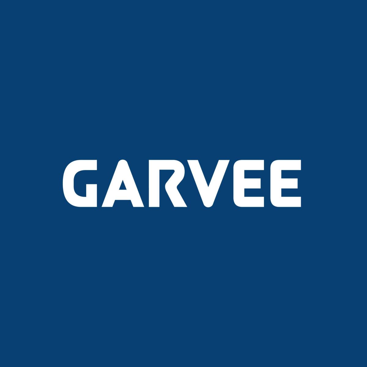 Garvee discount code