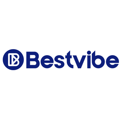 Bestvibe UK 2 discount code