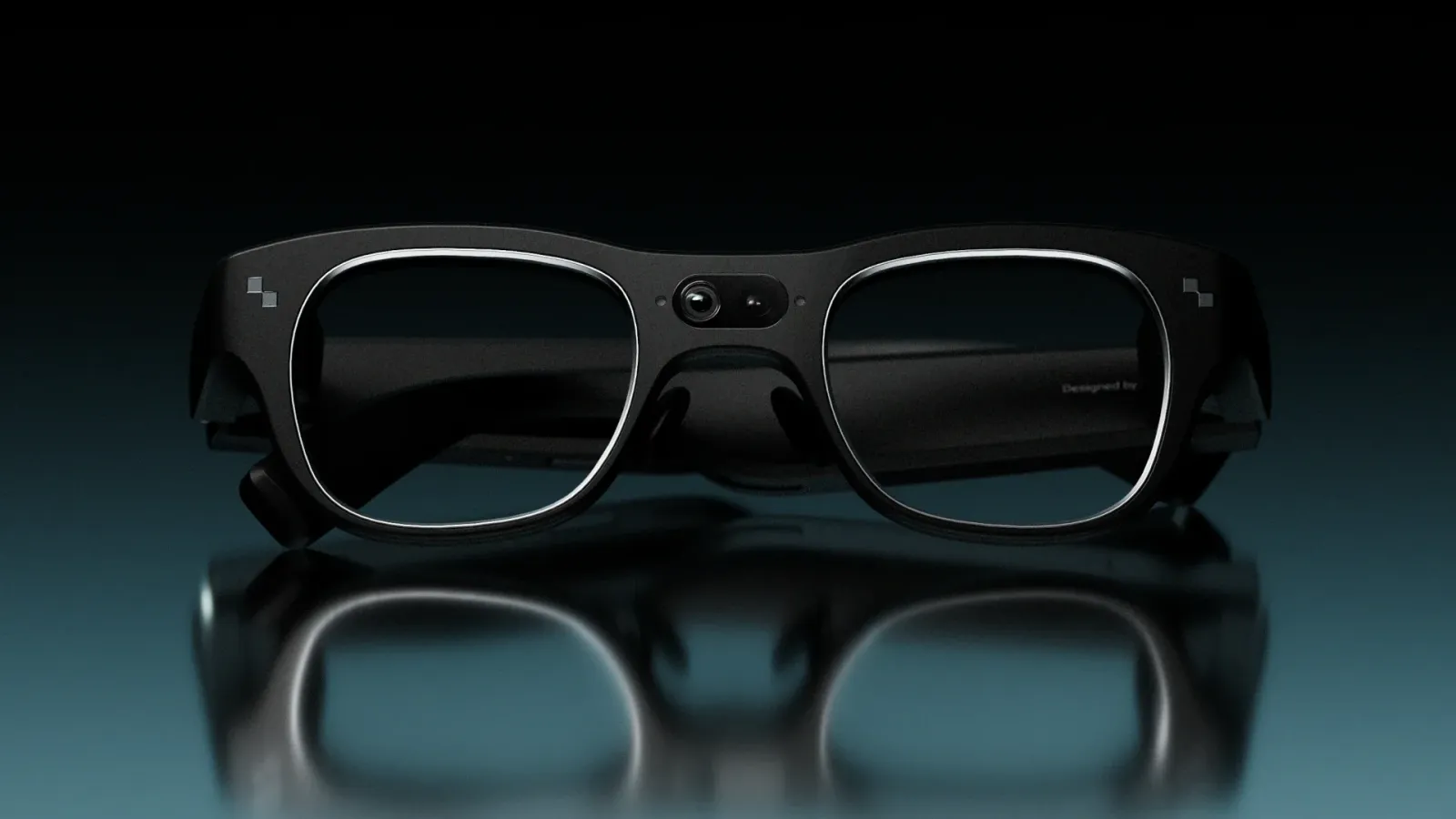 RayNeo Review 2026: Smart AR Glasses for Entertainment & Everyday Use