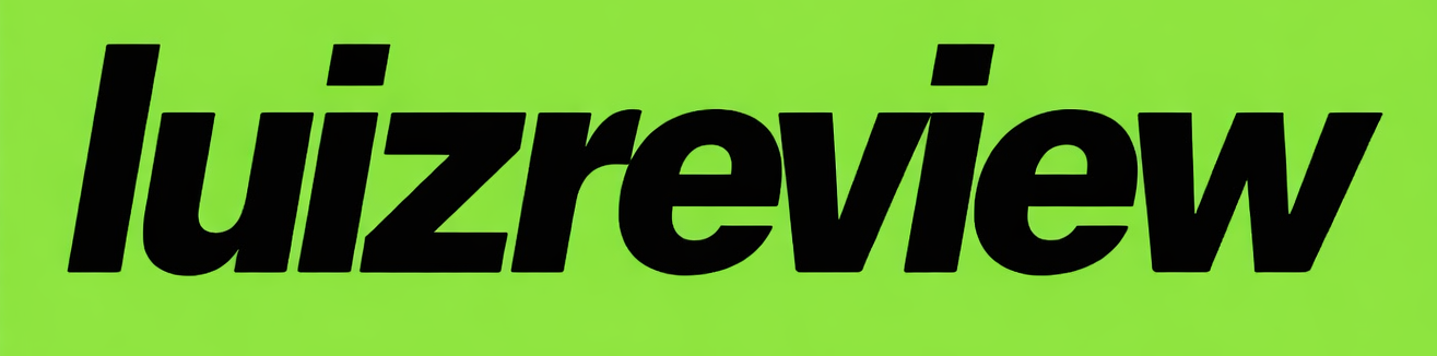 Luizreview