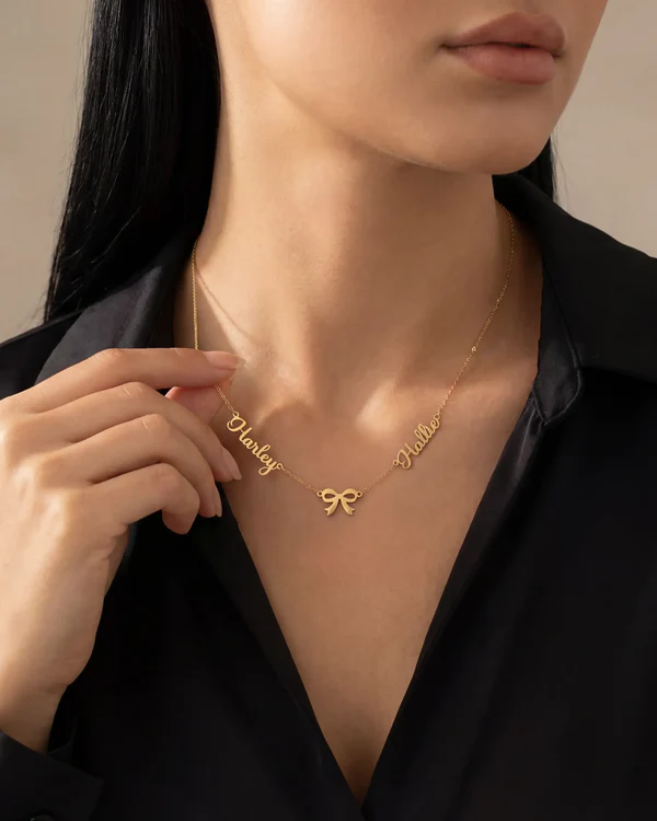 HBD Jewellery Review 2026