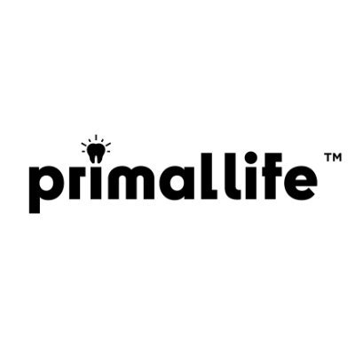 Primal Life Organics discount code