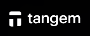 Tangem Wallet logo