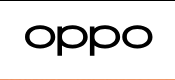 OPPO ES logo