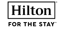 Hilton Honors discount code