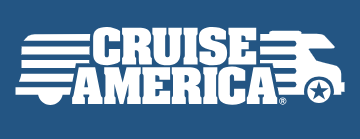 Cruise America discount code
