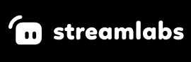 Streamlabs logo