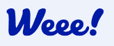 Sayweee logo