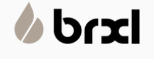 Brxl discount code