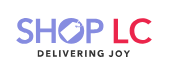 Shop LC logo