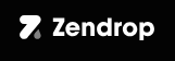 Zendrop logo