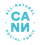 Cann logo