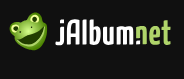 jAlbum logo