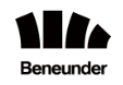 Beneunder discount code