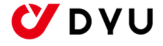 DYU EBIKE logo