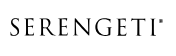 Serengeti discount code