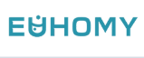 Euhomy discount code