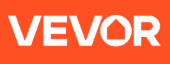 VEVOR NL logo