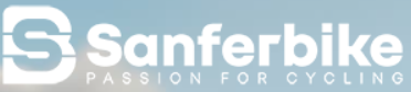 Sanferbike PT discount code