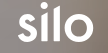 Silo logo