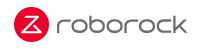 Roborock IT logo