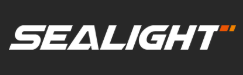 SEALIGHT logo