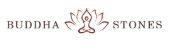 Buddha Stone logo