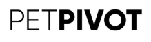 PETPIVOT discount code