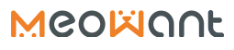 Meowant logo