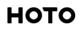 HOTO discount code