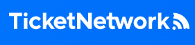 TicketNetwork discount code
