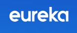 Eureka US logo