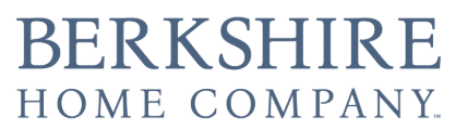Berkshire Home logo