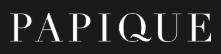Papique logo