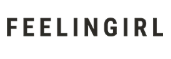 Feelingirl logo