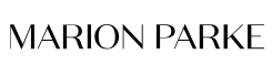 Marion Parke logo