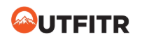 outfitrer logo