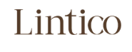 LINTICO logo